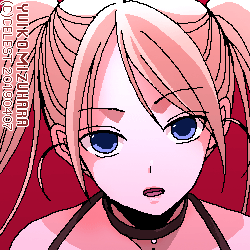 沙耶