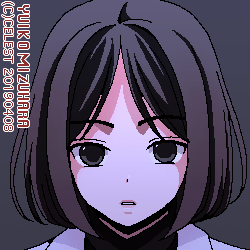 アンジェリカ