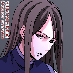 ラウル