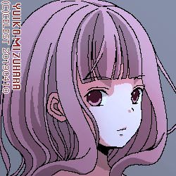 メルローズ