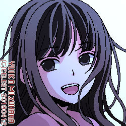 澪