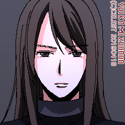 ラウル