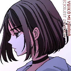 アンジェリカ