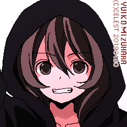 七海