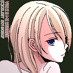 沙耶