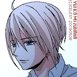サイファ