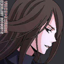 ラウル