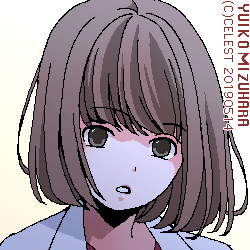 梨子