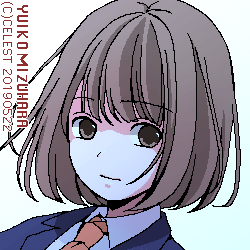 梨子