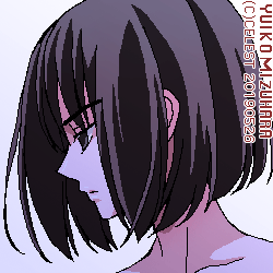 アンジェリカ