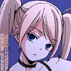 沙耶
