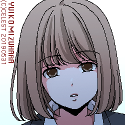 梨子