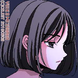 アンジェリカ