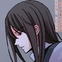 ラウル