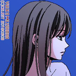 澪