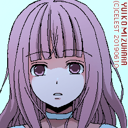 メルローズ