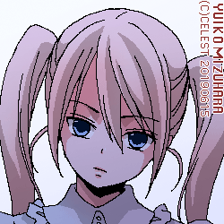 沙耶