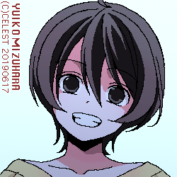 七海