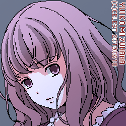 メルローズ