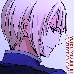 サイファ