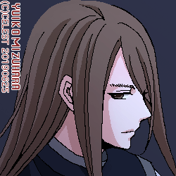 ラウル