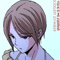 セリカ