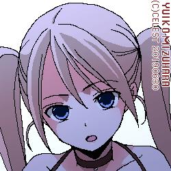 沙耶