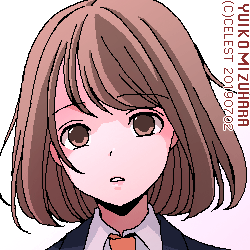 梨子