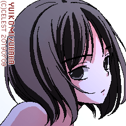 アンジェリカ