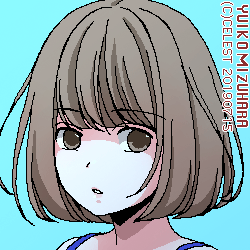 梨子