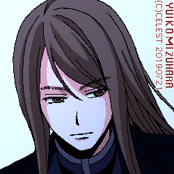 ラウル