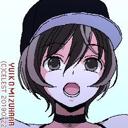 七海