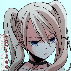 沙耶