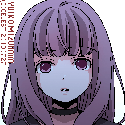メルローズ