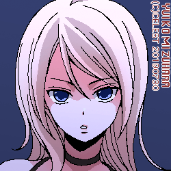 沙耶