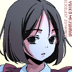 アンジェリカ