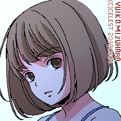 梨子