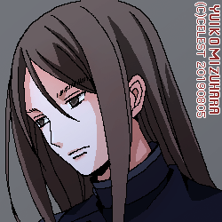 ラウル