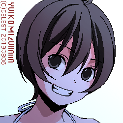 七海