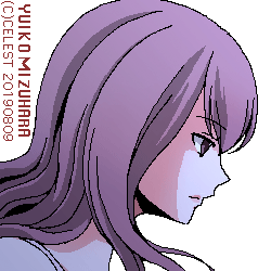 メルローズ