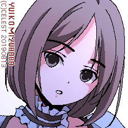 アンジェリカ