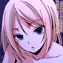 沙耶