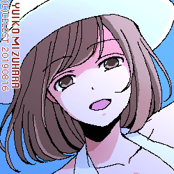 梨子