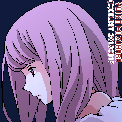 メルローズ