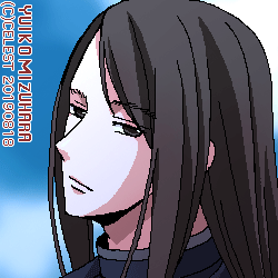 ラウル