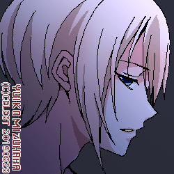 サイファ