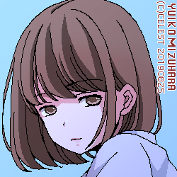 梨子