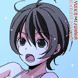 七海