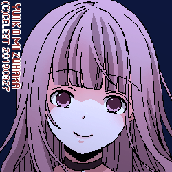 メルローズ