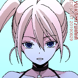 沙耶